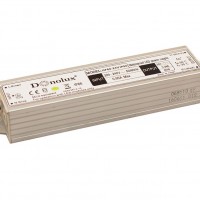 DONOLUX · Magic Track · HF80-24V IP66
