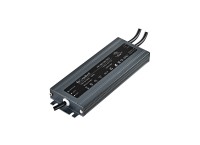 DONOLUX · Magic Track · HF100-24V IP67