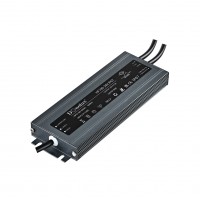 DONOLUX · Magic Track · HF100-24V IP67