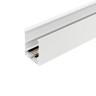 Arlight · MAG-45 · 028068(1)