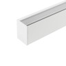 Arlight · MAG-45 · 028068(1)