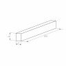 Arlight · MAG-45 · 028068(1)