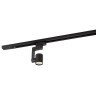 Светильник трековый спот DENKIRS DK6006-BK чёрный (50W)
