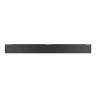 Arlight · MAG-45 · 026951