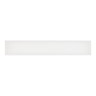 Arlight · MAG-45 · 026945