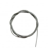 DONOLUX · Magic Track · Steel cable DLM/X 3,5m