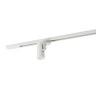 Светильник трековый спот DENKIRS DK6007-WH белый (50W)